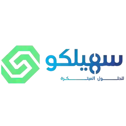 شعار شركة سهيل الخليج